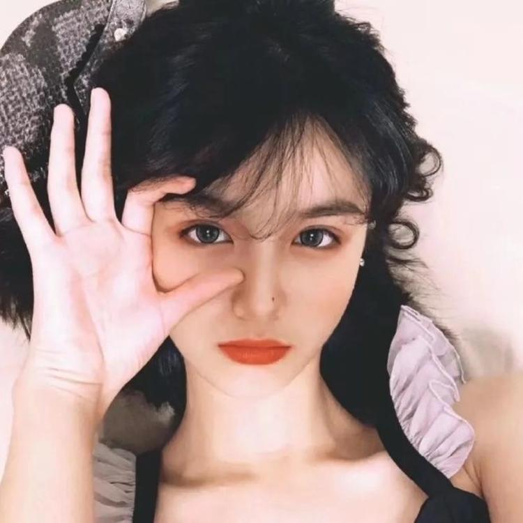 濑田宗次郎（身份：十刃最强、“天剑”、微笑的修罗） - 会员专享内容在线观看 - 在线看视频